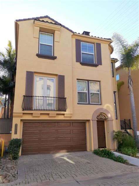 3532 Meade Ave APT 17, <strong>San Diego</strong>, CA 92116. . Homes for rent san diego